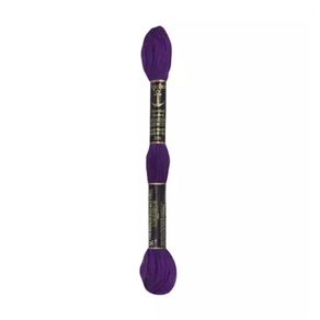 L.Lavavel Meadas 00102 8Mt Und