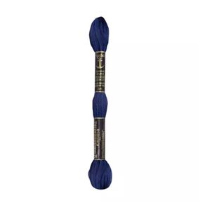 L.Lavavel Meadas 00150 8Mt Und