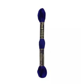 L.Lavavel Meadas 00142 8Mt Und