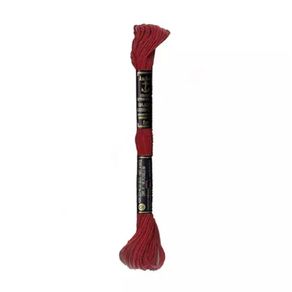 L.Lavavel Meadas 00019 8Mt Und