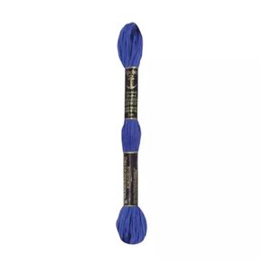 L.Lavavel Meadas 00137 8Mt Und