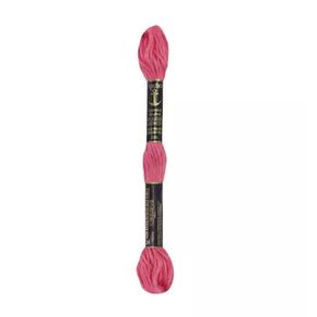 L.Lavavel Meadas 00033 8Mt Und
