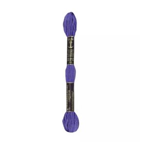L.Lavavel Meadas 00118 8Mt Und