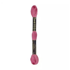 L.Lavavel Meadas 00026 8Mt Und