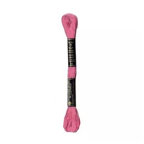 L.Lavavel Meadas 00031 8Mt Und