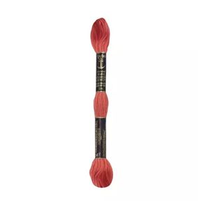 L.Lavavel Meadas 00011 8Mt Und