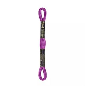 L.Lavavel Meadas 00110 8Mt Und