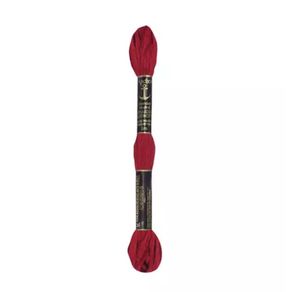 L.Lavavel Meadas 00047 8Mt Und