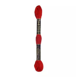 L.Lavavel Meadas 00046 8Mt Und