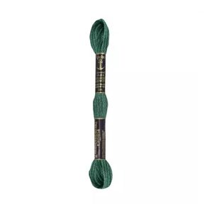 L.Lavavel Meadas 00229 8Mt Und