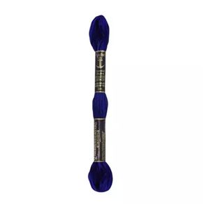 L.Lavavel Meadas 00148 8Mt Und