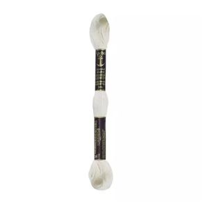 L.Lavavel Meadas 00002 8Mt Und