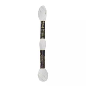 L.Lavavel Meadas 00001 8Mt Und