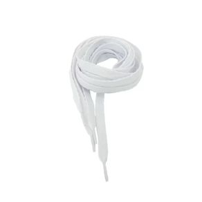 Cadarco Achatado Bco 1,20Mt C/3Pares Cadarco Achatado Bco 1,20Mt C/3Pares