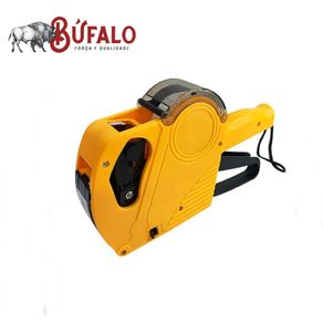 Etiquetadora de Preco Etiquetadora de Preco