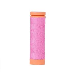 L.Corrente Laranja Cor 4153 C/10Und