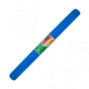 Folha Eva Ibel 90X1,80 019 Azul Und