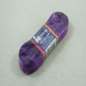 Fita Gorgurao Pa-7Mm N.1 31 10Mt