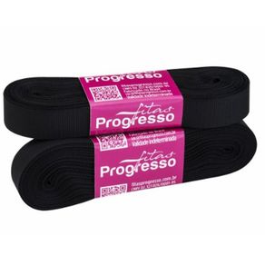Fita Gp-Gorgurao N.3 219 Pto 10Mt