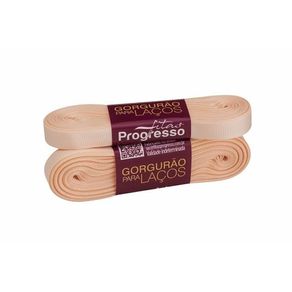 Fita Gp-Gorgurao N.2 2002 Perola 10Mt Fita Gp-Gorgurao N.2 2002 Perola 10Mt