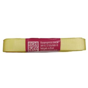 Fita Gp-Gorgurao N.3 1389 Ama Bb 10Mt