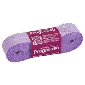 Fita Gp-Gorgurao N.5 2035 Lilas Suave 10Mt