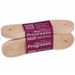 Fita Gp-Gorgurao N.1 2002 Perola 10Mt Fita Gp-Gorgurao N.1 2002 Perola 10Mt