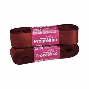 Fita Gp-Gorgurao N.5 1383 Terra 10Mt