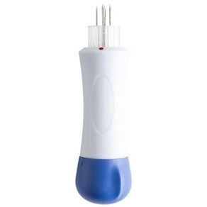 Agulha Feltro Fn-007 Und Luli