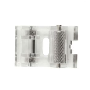 Sapatilha Deslizante (272.06) Singer Und Sapatilha Deslizante (272.06) Singer Und