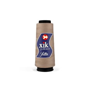 Linha P/Cost.Xik 120 2000J 956