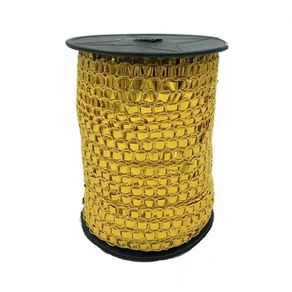 Galao Metalico M2 040 50Mt Galao Metalico M2 040 50Mt