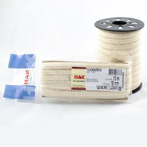 Passafita P.Palito 1506Mini Cru 50Mt Passafita P.Palito 1506Mini Cru 50Mt