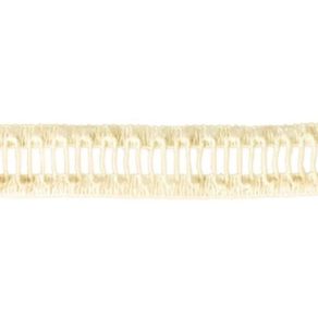 Passafita P.Palito 1506 Cru 50Mt Passafita P.Palito 1506 Cru 50Mt