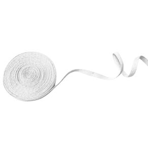 Cadarco Sarjado 600/6 Bco 100Mt Cadarco Sarjado 600/6 Bco 100Mt