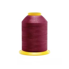 L.Bordar Lumina 4000Mt 5078