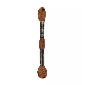 L.Lavavel Meadas 00371 8Mt Und