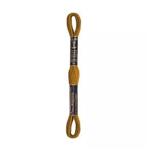 L.Lavavel Meadas 00365 8Mt Und