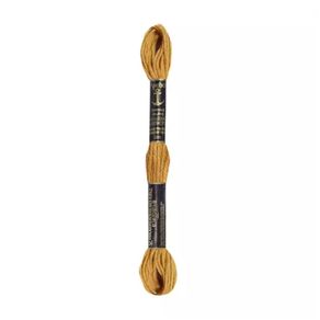 L.Lavavel Meadas 00363 8Mt Und