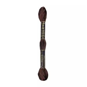 L.Lavavel Meadas 00360 8Mt Und