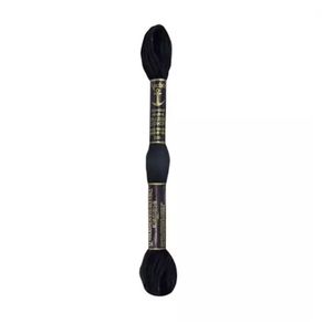 L.Lavavel Meadas 00403 8Mt Und
