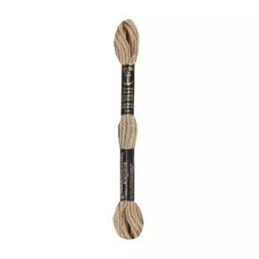 L.Lavavel Meadas 00366 8Mt Und