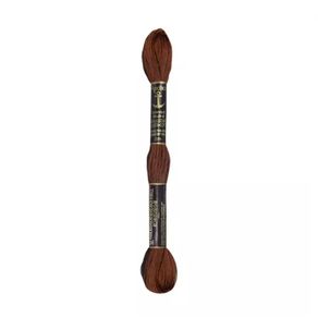 L.Lavavel Meadas 00351 8Mt Und