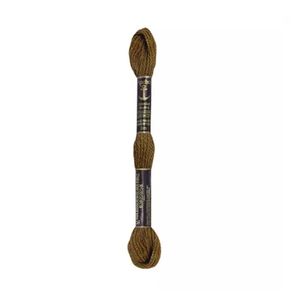L.Lavavel Meadas 00277 8Mt Und