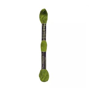 L.Lavavel Meadas 00255 8Mt Und
