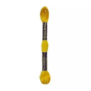 L.Lavavel Meadas 00290 8Mt Und