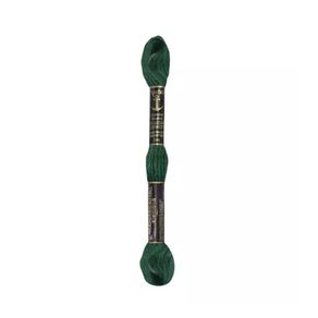L.Lavavel Meadas 00246 8Mt Und