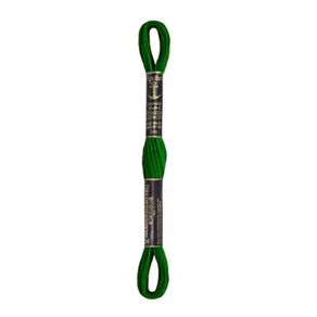 L.Lavavel Meadas 00245 8Mt Und