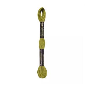 L.Lavavel Meadas 00280 8Mt Und
