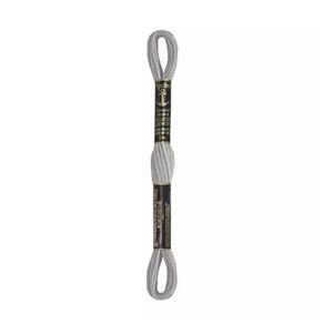 L.Lavavel Meadas 00398 8Mt Und